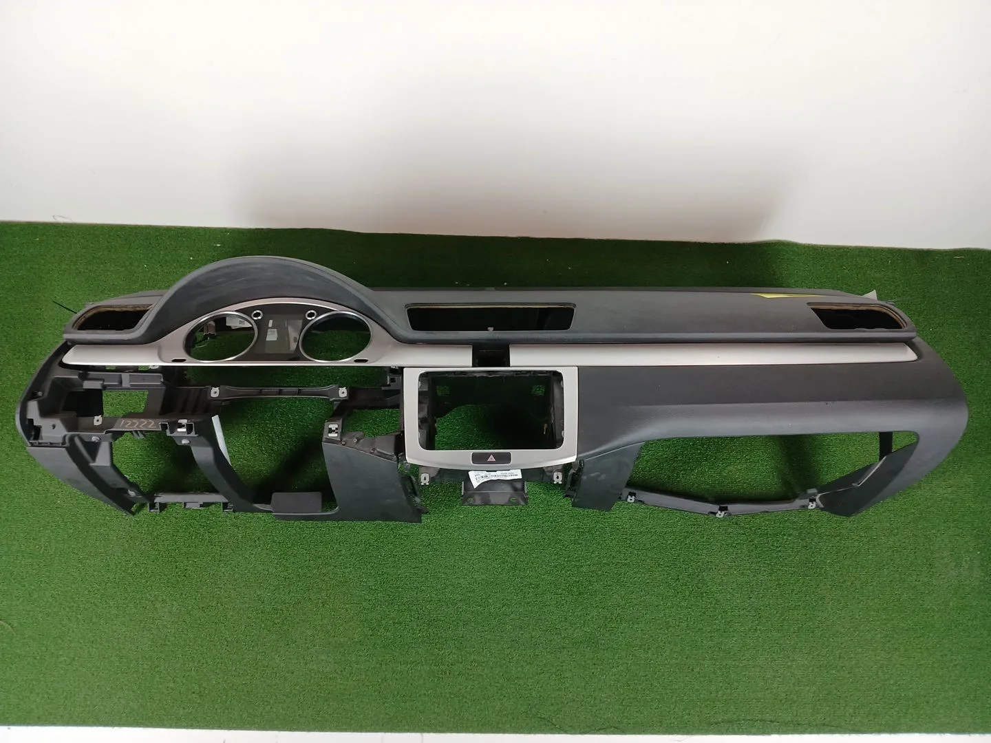 Salpicadero para Volkswagen Passat Variant (365)