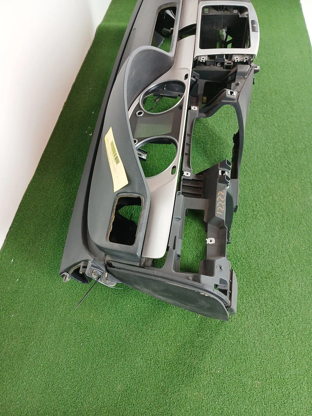 Salpicadero para Volkswagen Passat Variant (365)