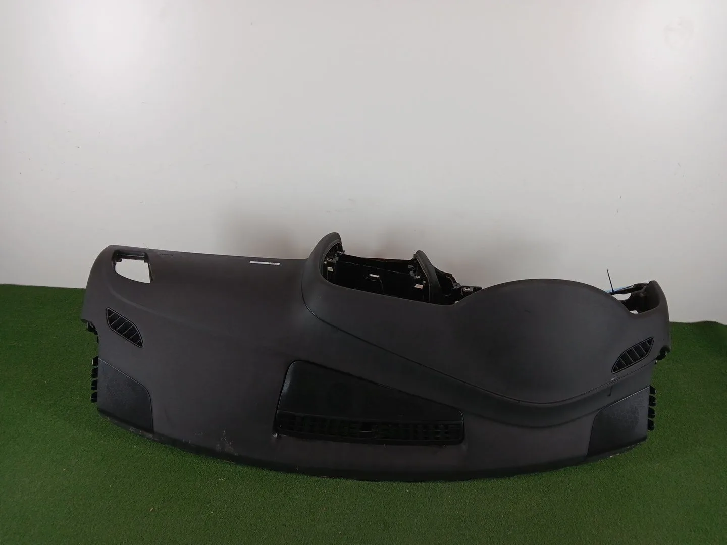 Kit Airbag para Audi A5 (8T3)