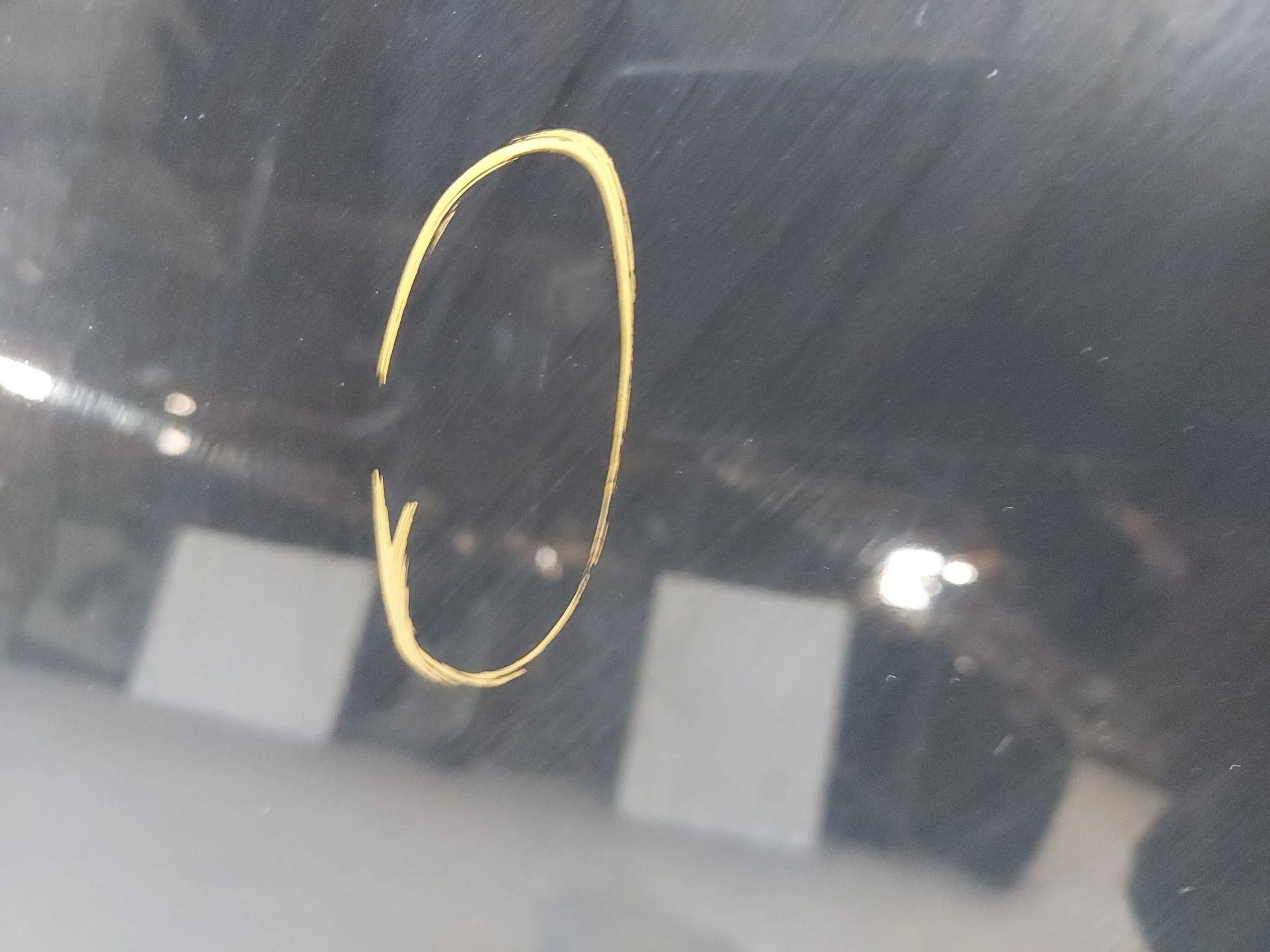 Capot para Audi A5 (8T3)
