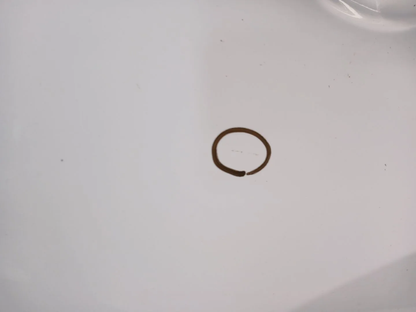 Puerta Trasera Izquierda para Kia Sportage Iv (Ql, Qle)