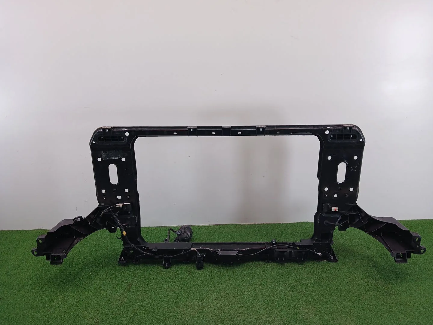 Panel Frontal para Kia Sportage Iv (Ql, Qle)