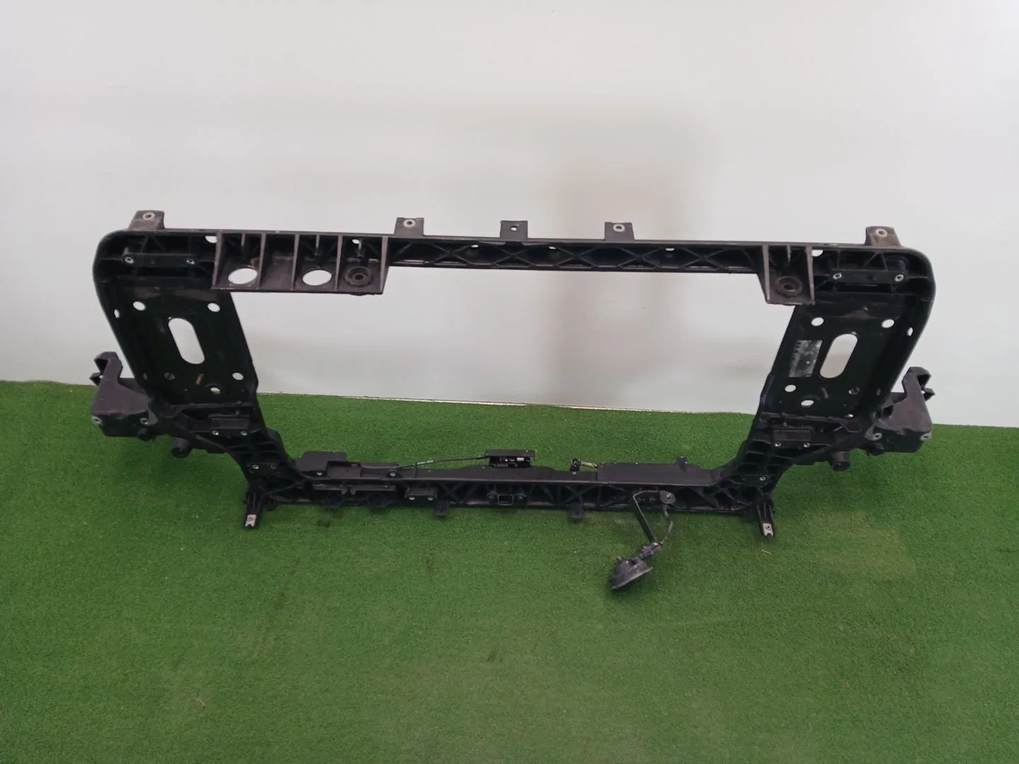Panel Frontal para Kia Sportage Iv (Ql, Qle)