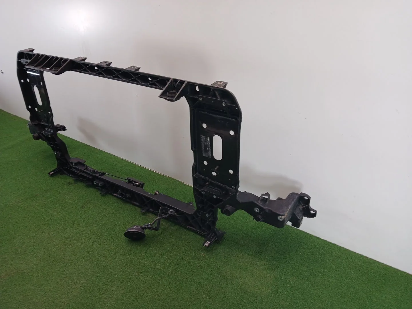 Panel Frontal para Kia Sportage Iv (Ql, Qle)