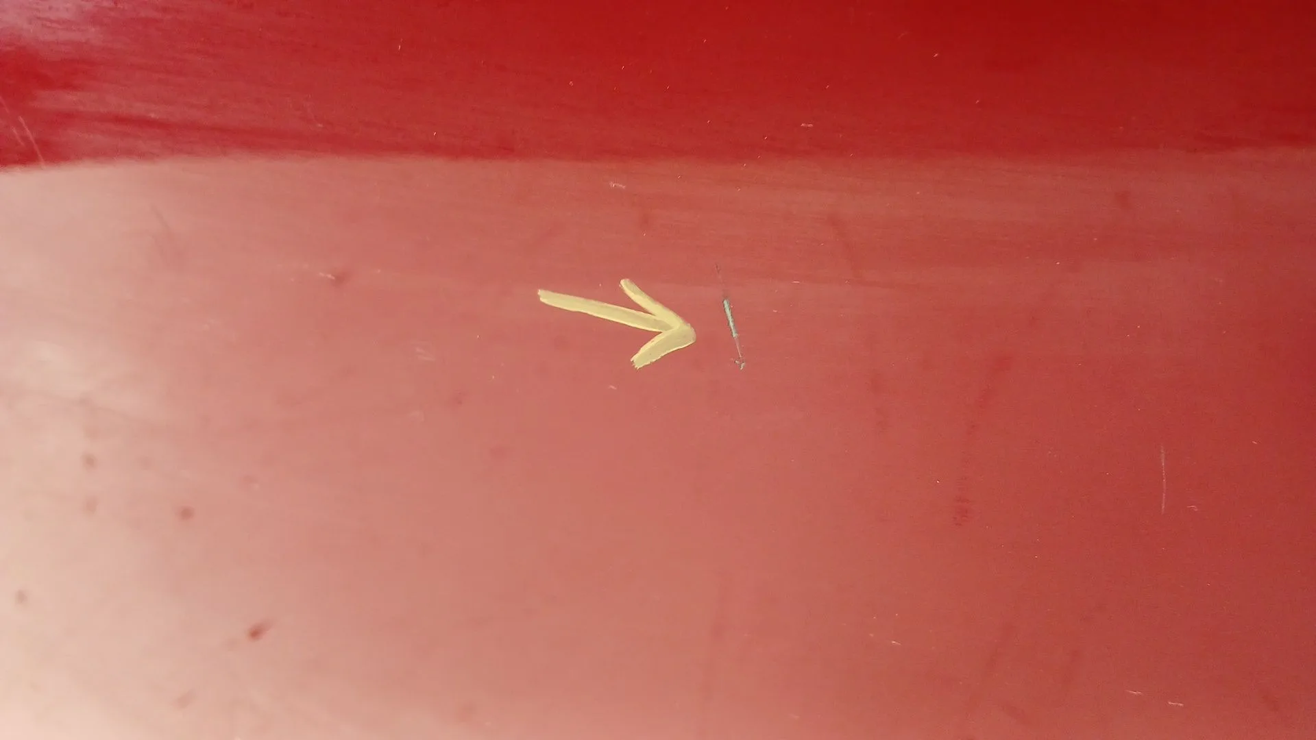 Puerta Delantera Izquierda para Peugeot 508 Ii (Fb_, Fh_, F3_)