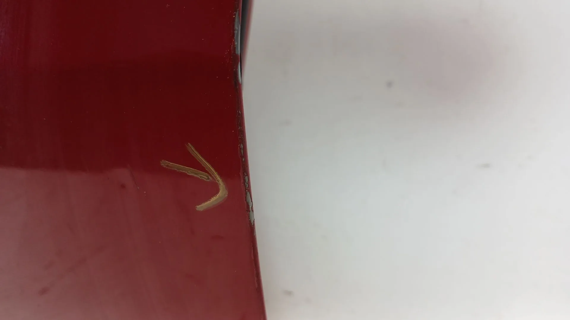 Puerta Delantera Izquierda para Peugeot 508 Ii (Fb_, Fh_, F3_)