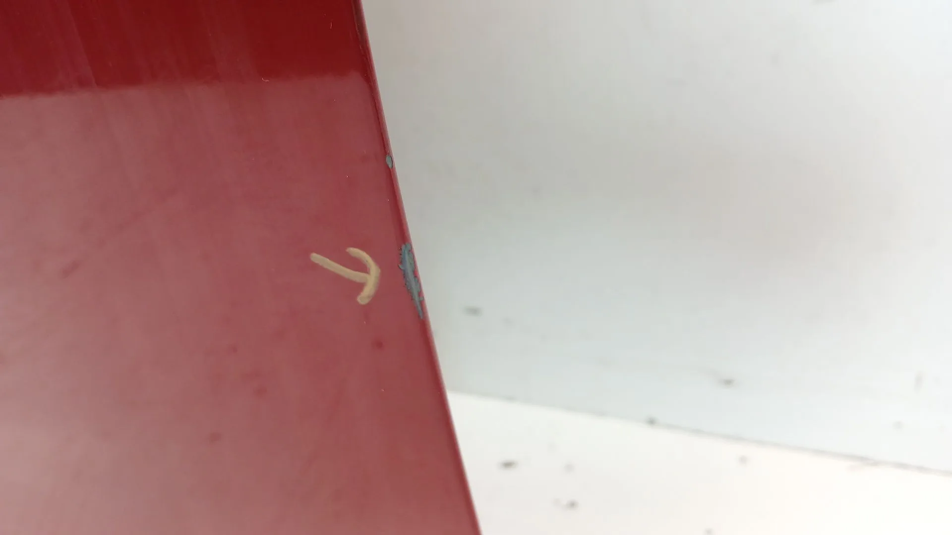 Puerta Delantera Izquierda para Peugeot 508 Ii (Fb_, Fh_, F3_)