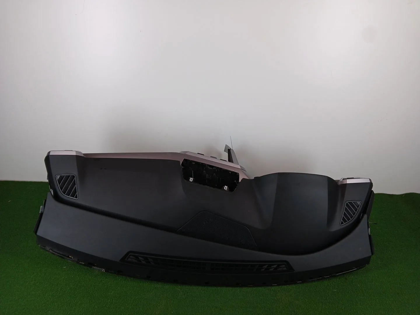 Kit Airbag para Seat Leon Sportstourer (Kl8, Kld)