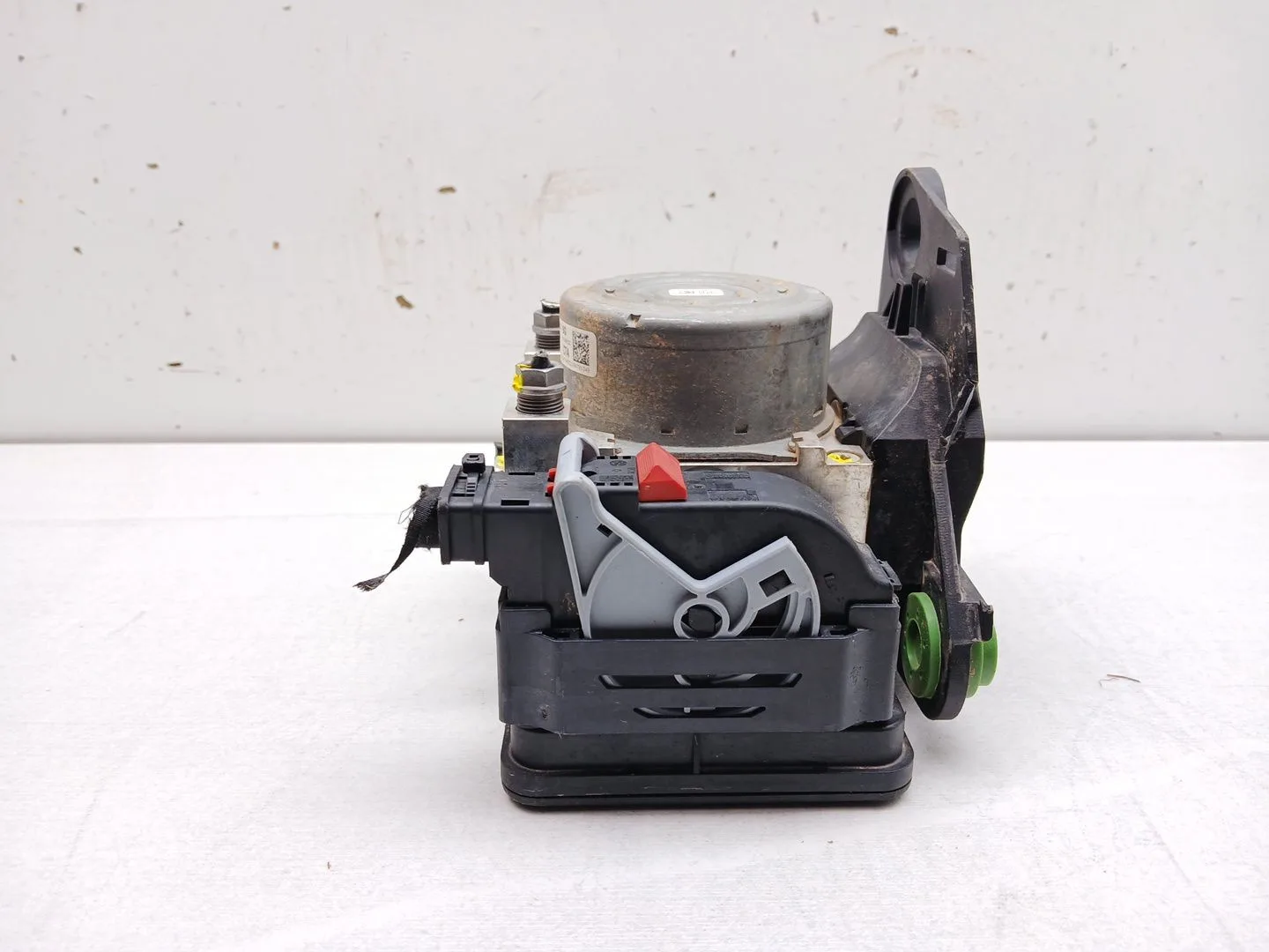 Abs para Seat Leon Sportstourer (Kl8, Kld)