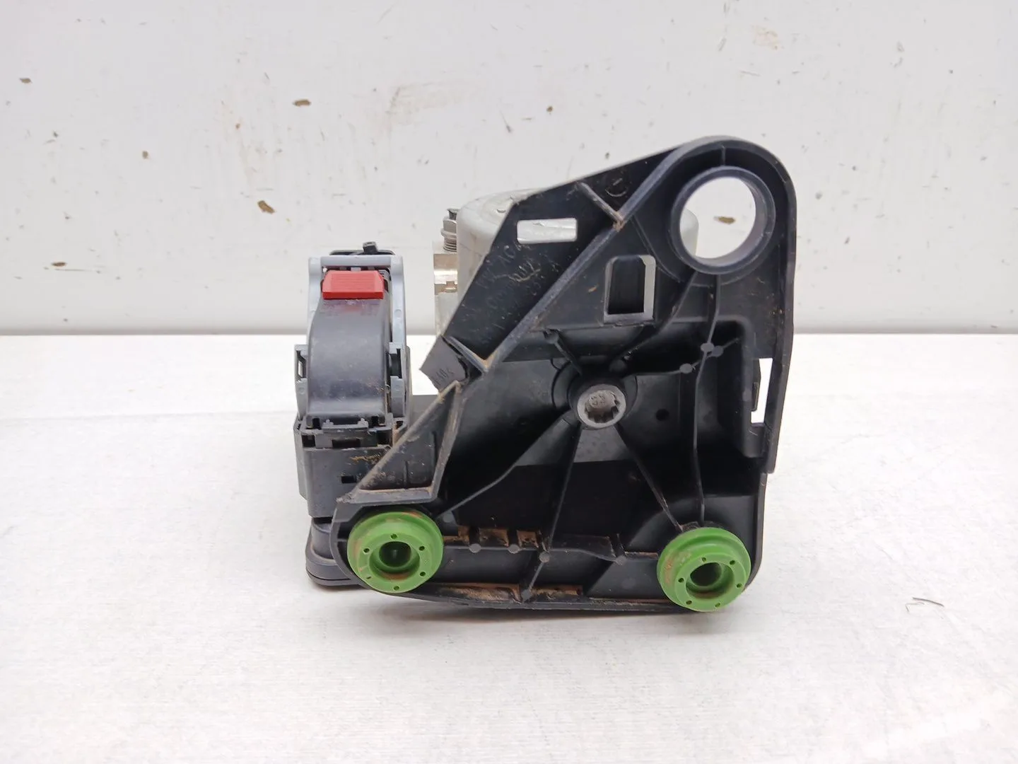 Abs para Seat Leon Sportstourer (Kl8, Kld)