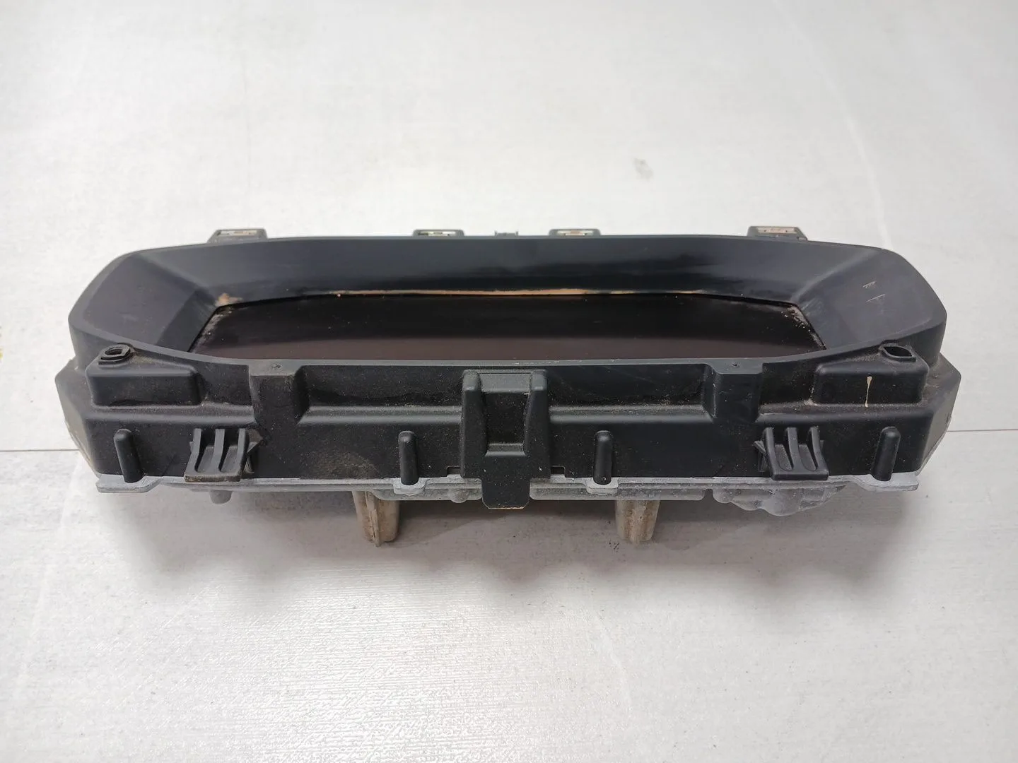 Cuadro Instrumentos para Seat Leon Sportstourer (Kl8, Kld)