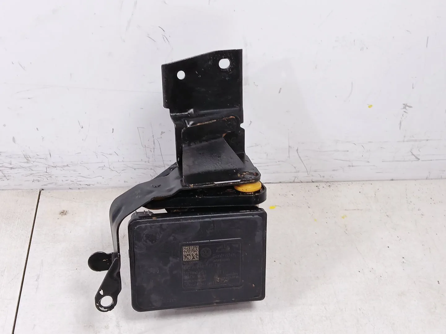 Abs para Seat Leon Sportstourer 1.5Tsi