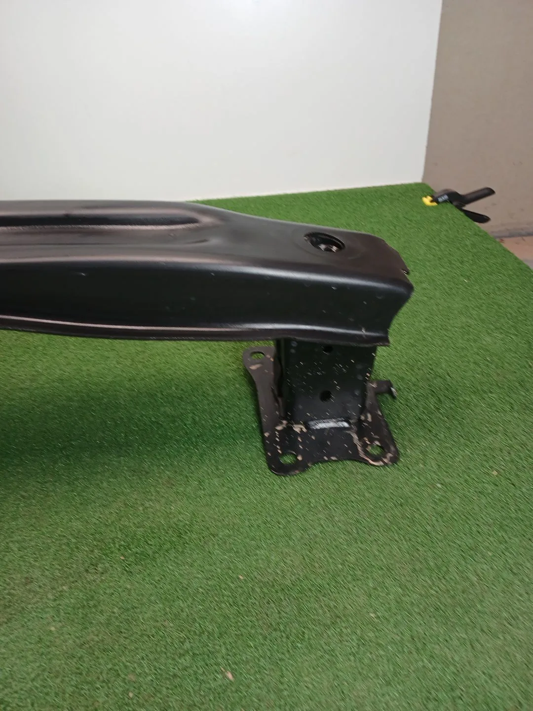 Refuerzo Paragolpes Trasero para Seat Leon Sportstourer 1.5Tsi