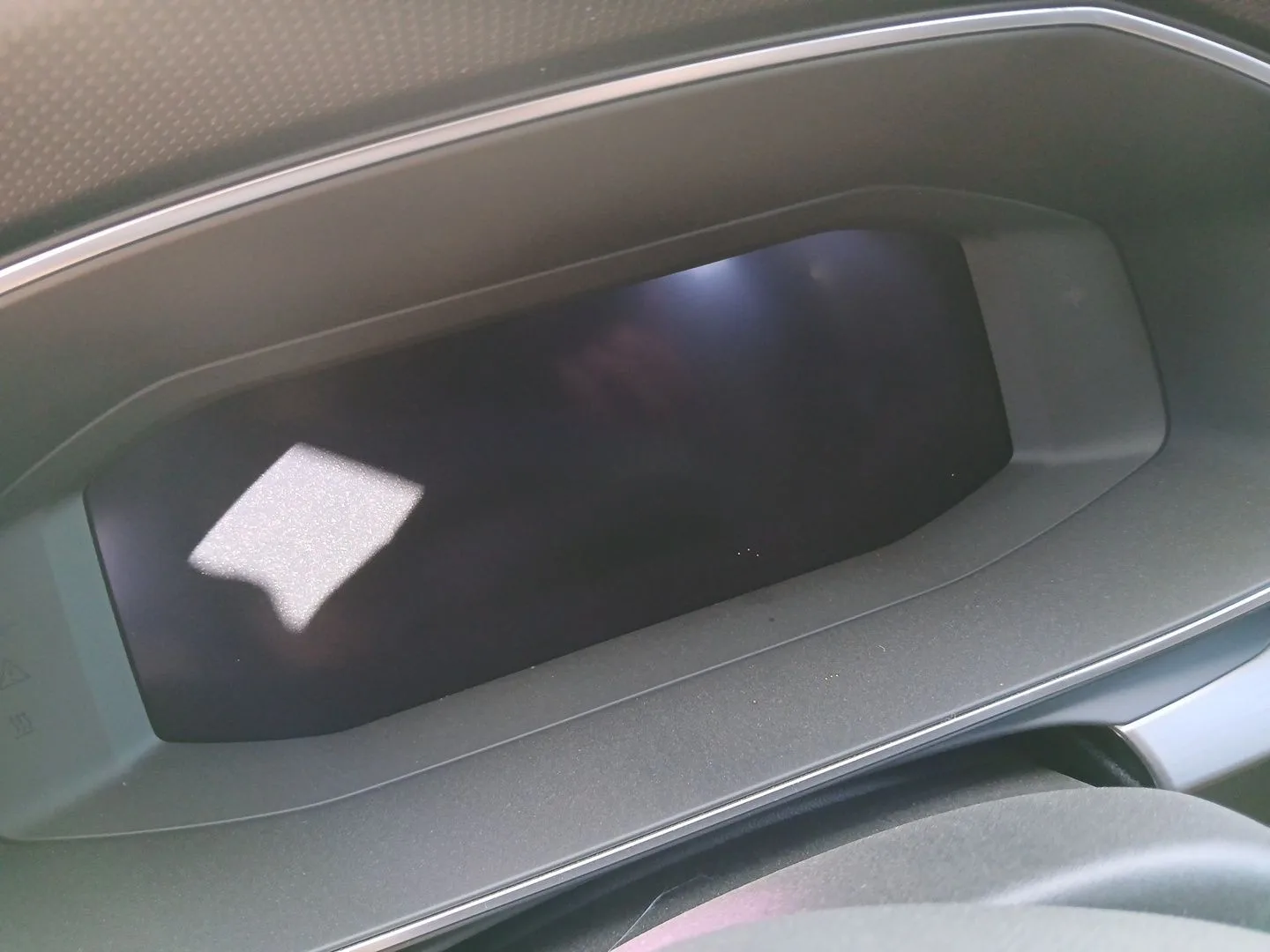 Cuadro Instrumentos para Seat Leon Sportstourer 1.5Tsi