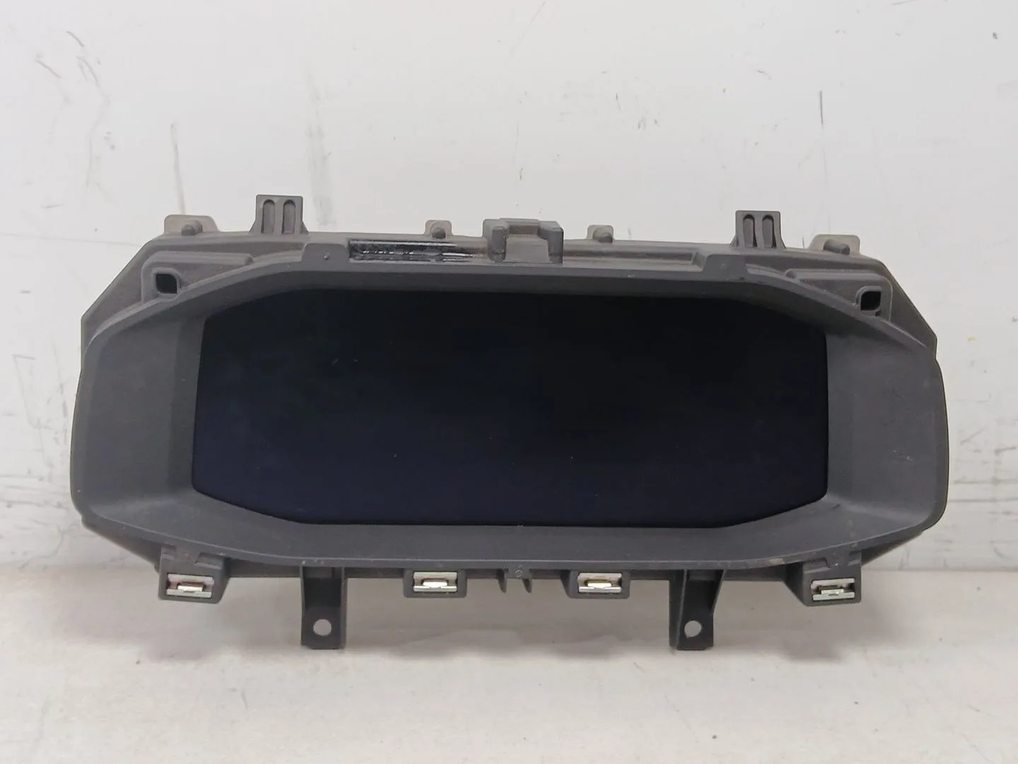 Cuadro Instrumentos para Seat Leon Sportstourer 1.5Tsi