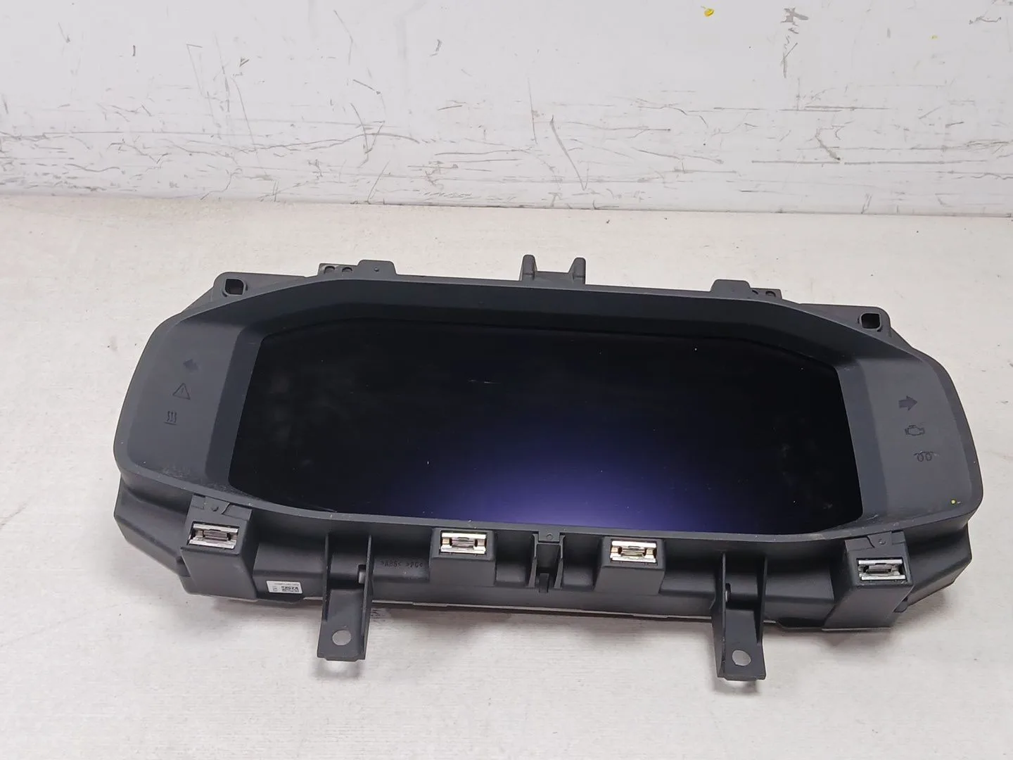 Cuadro Instrumentos para Seat Leon Sportstourer 1.5Tsi