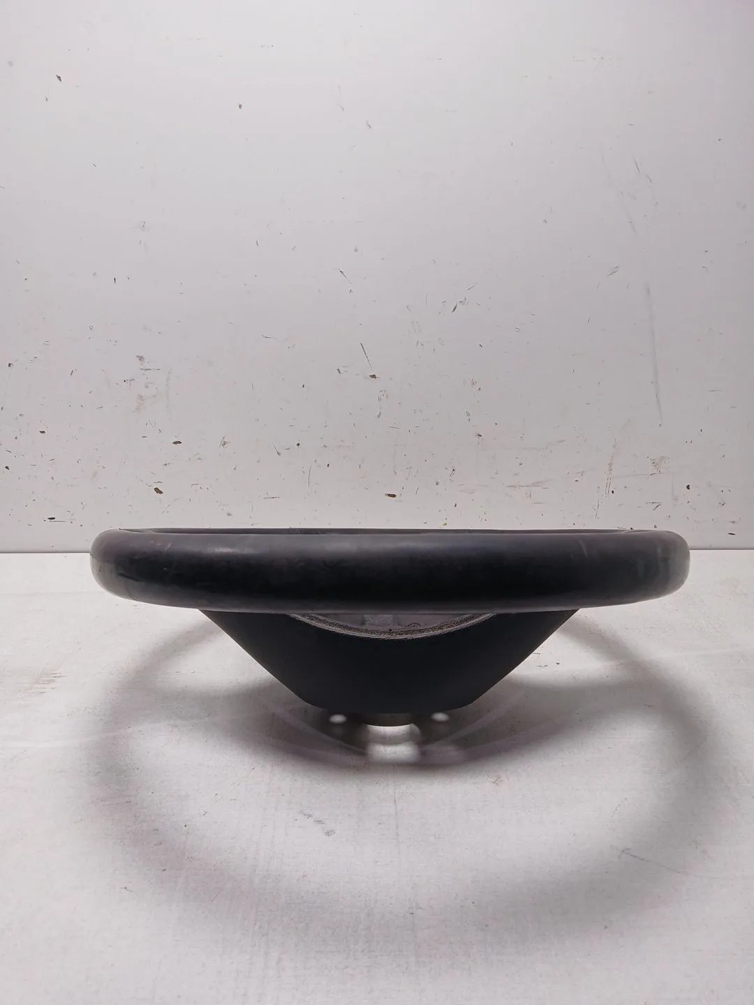 Volante para Audi Tt (8N3)