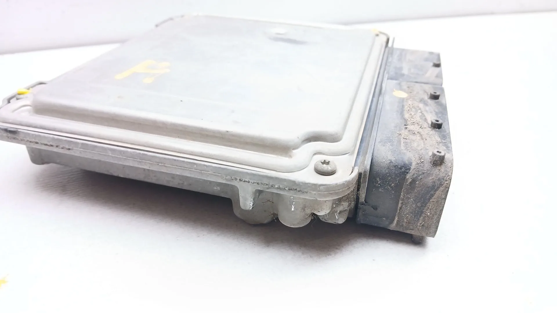 Centralita Motor Uce para Saab 9-3 Station Wagon (E50)