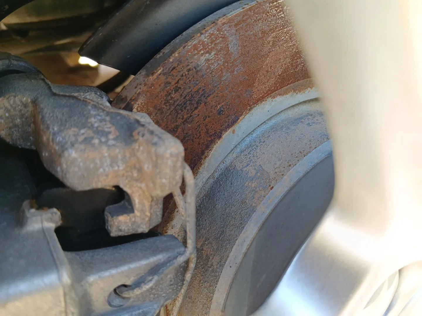 Puente Trasero para Peugeot 308 Ii (Lb_, Lp_, Lw_, Lh_, L3_)