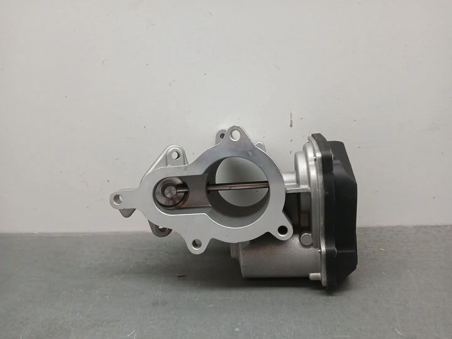 Valvula Egr para Audi A4 Berlina (8E)
