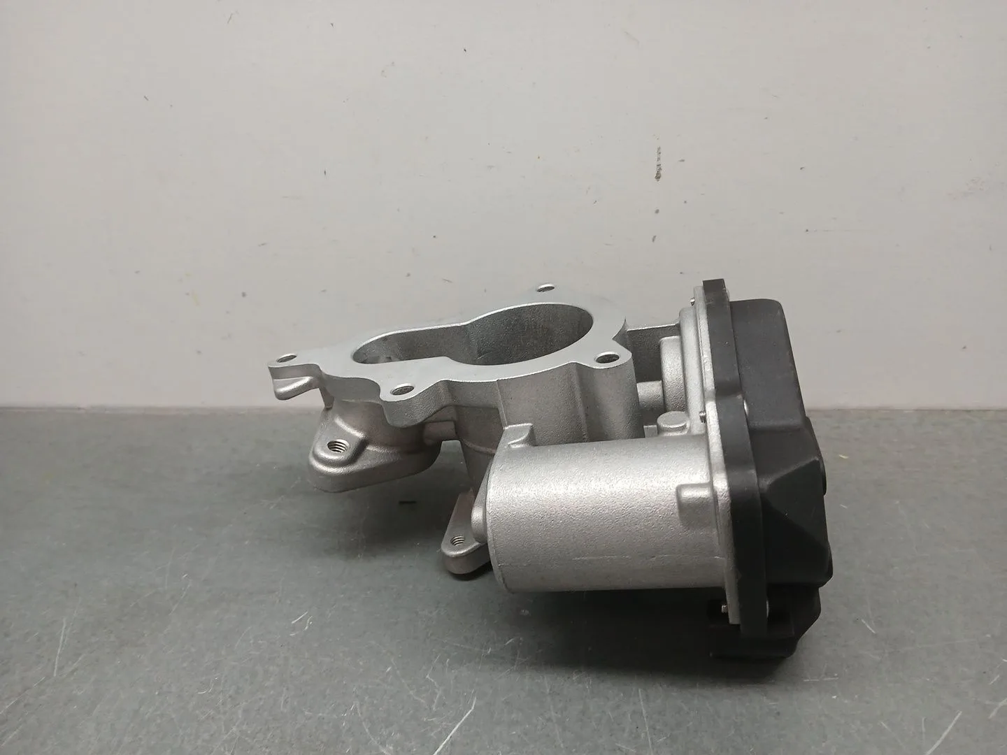 Valvula Egr para Audi A4 Berlina (8E)