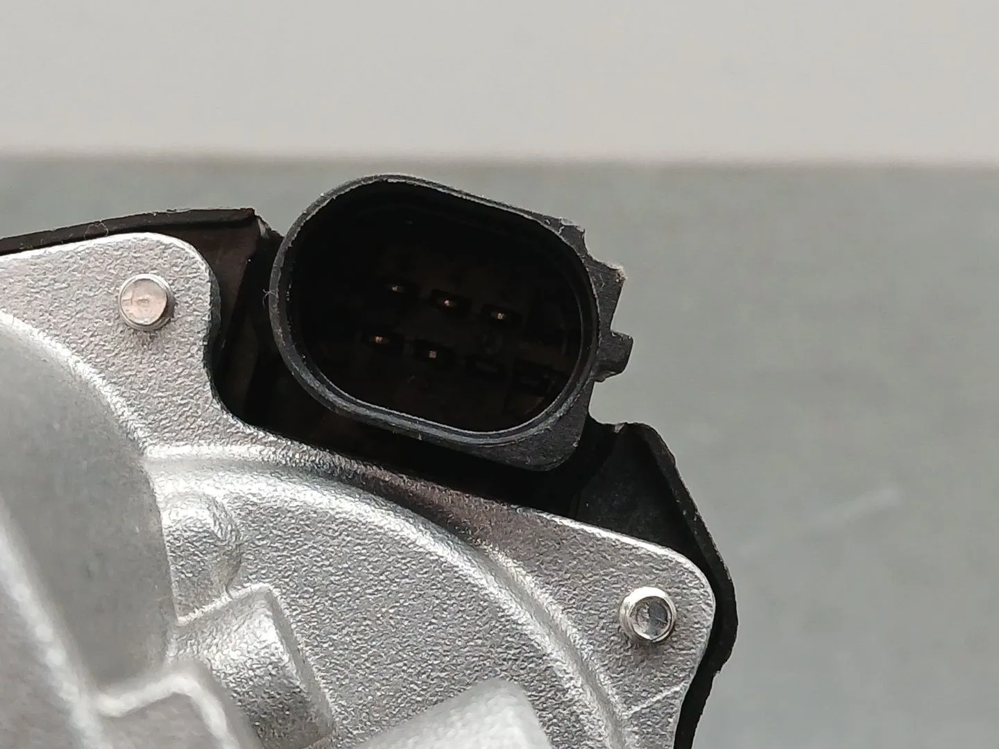 Valvula Egr para Audi A4 Berlina (8E)