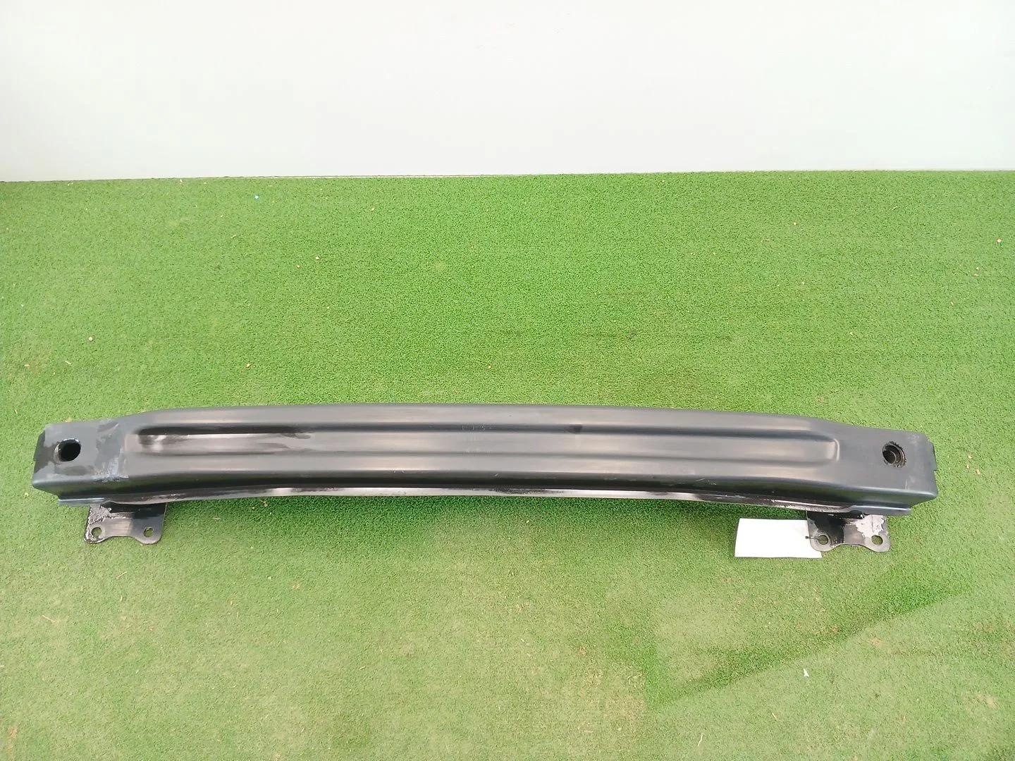 Refuerzo Paragolpes Trasero para Seat Leon (Kl1)