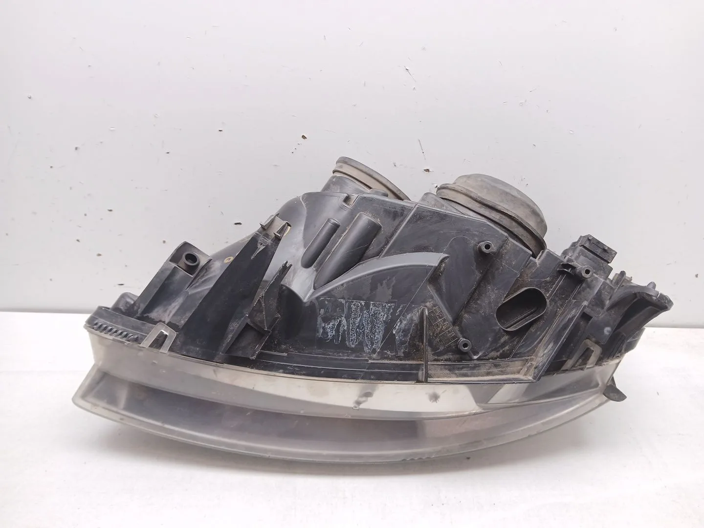 Faro Derecho para Saab 9-3 Station Wagon (E50)