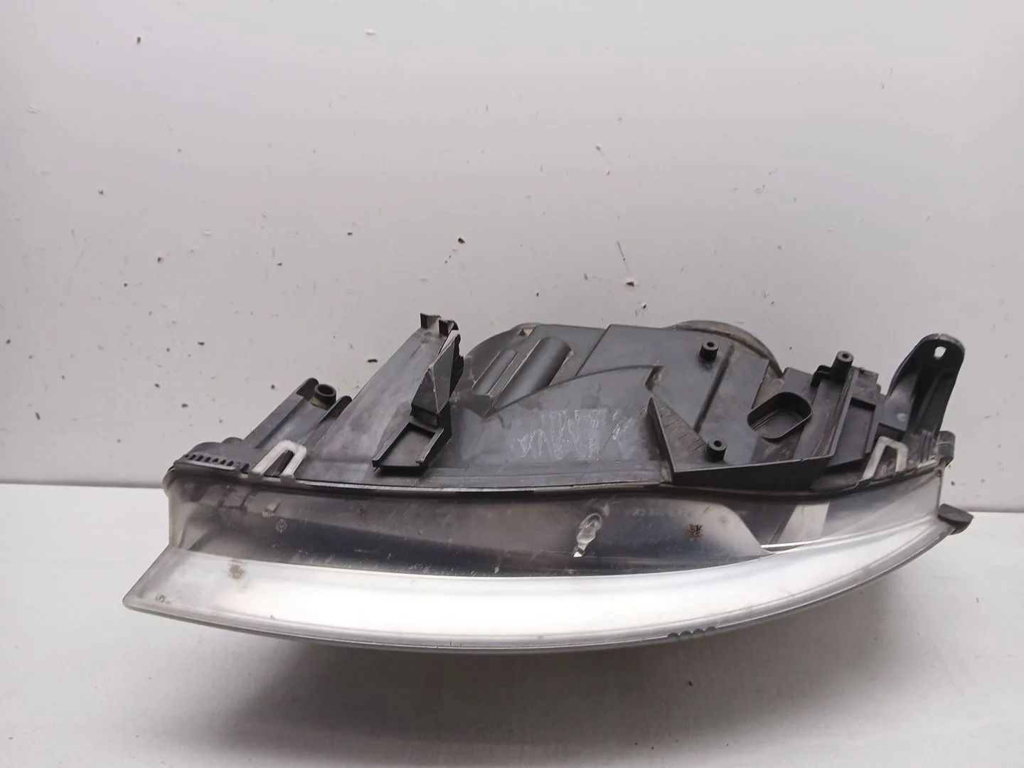 Faro Derecho para Saab 9-3 Station Wagon (E50)