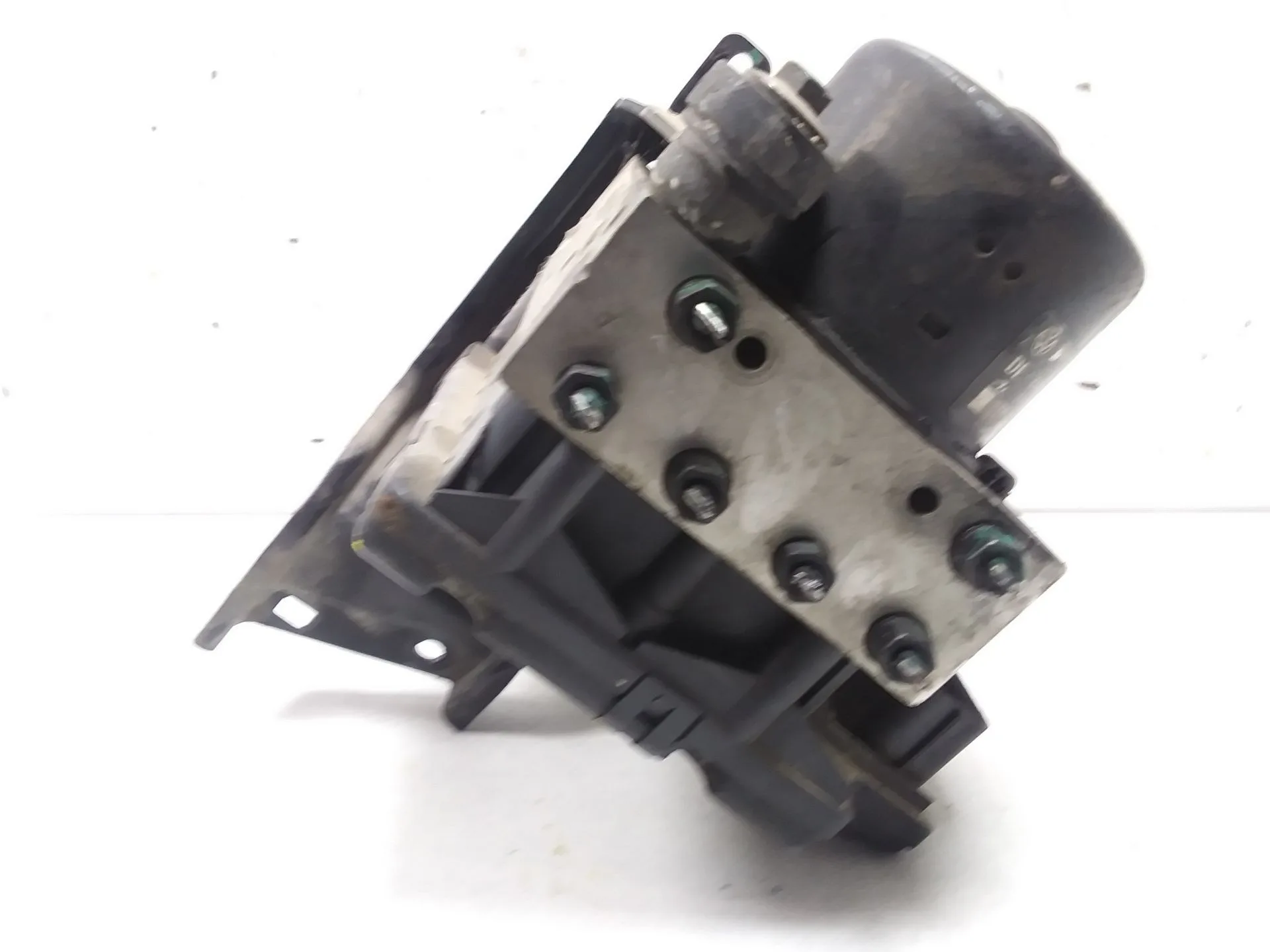Abs para Audi Tt (8N3)