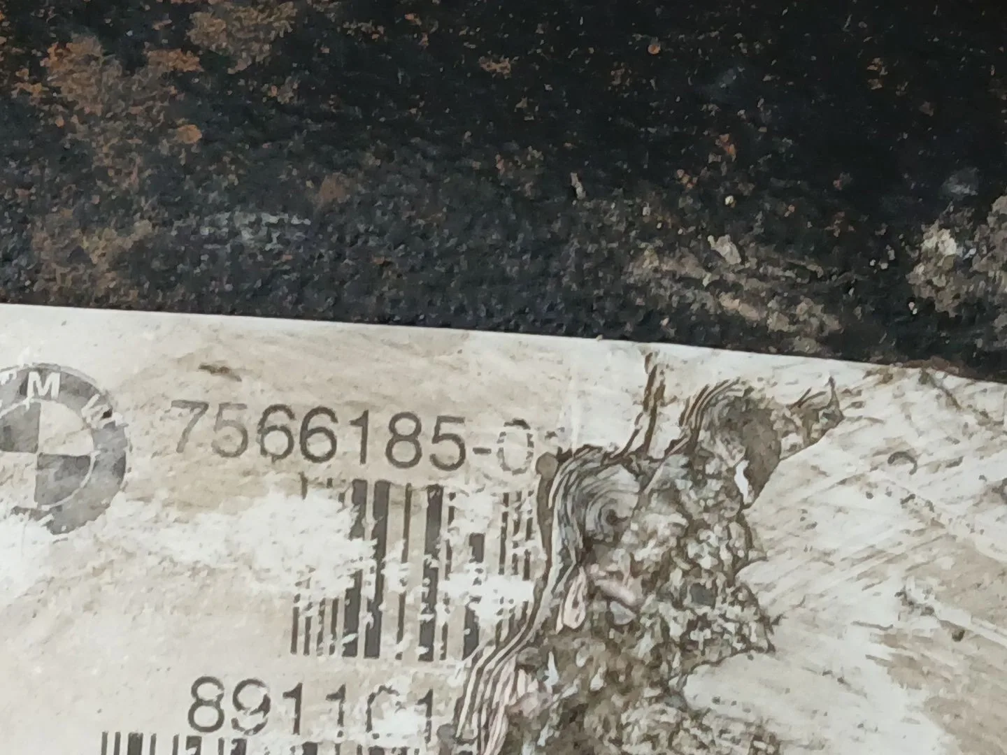 Diferencial Trasero para Bmw X1 (E84)
