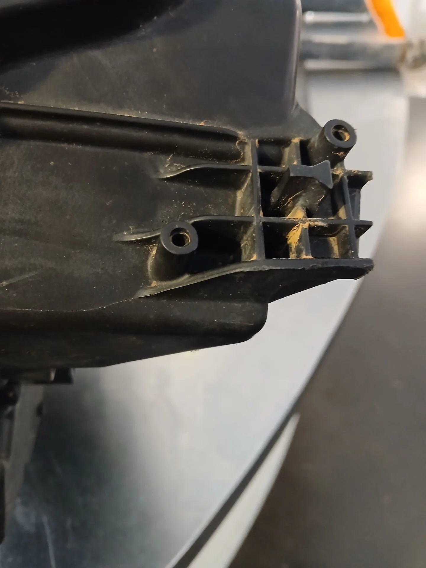 Faro Derecho para Citroën C4 Iii (Ba_, Bb_, Bc_)