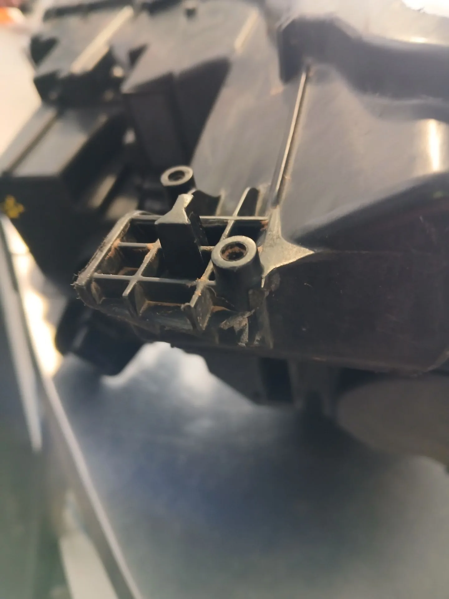 Faro Derecho para Citroën C4 Iii (Ba_, Bb_, Bc_)