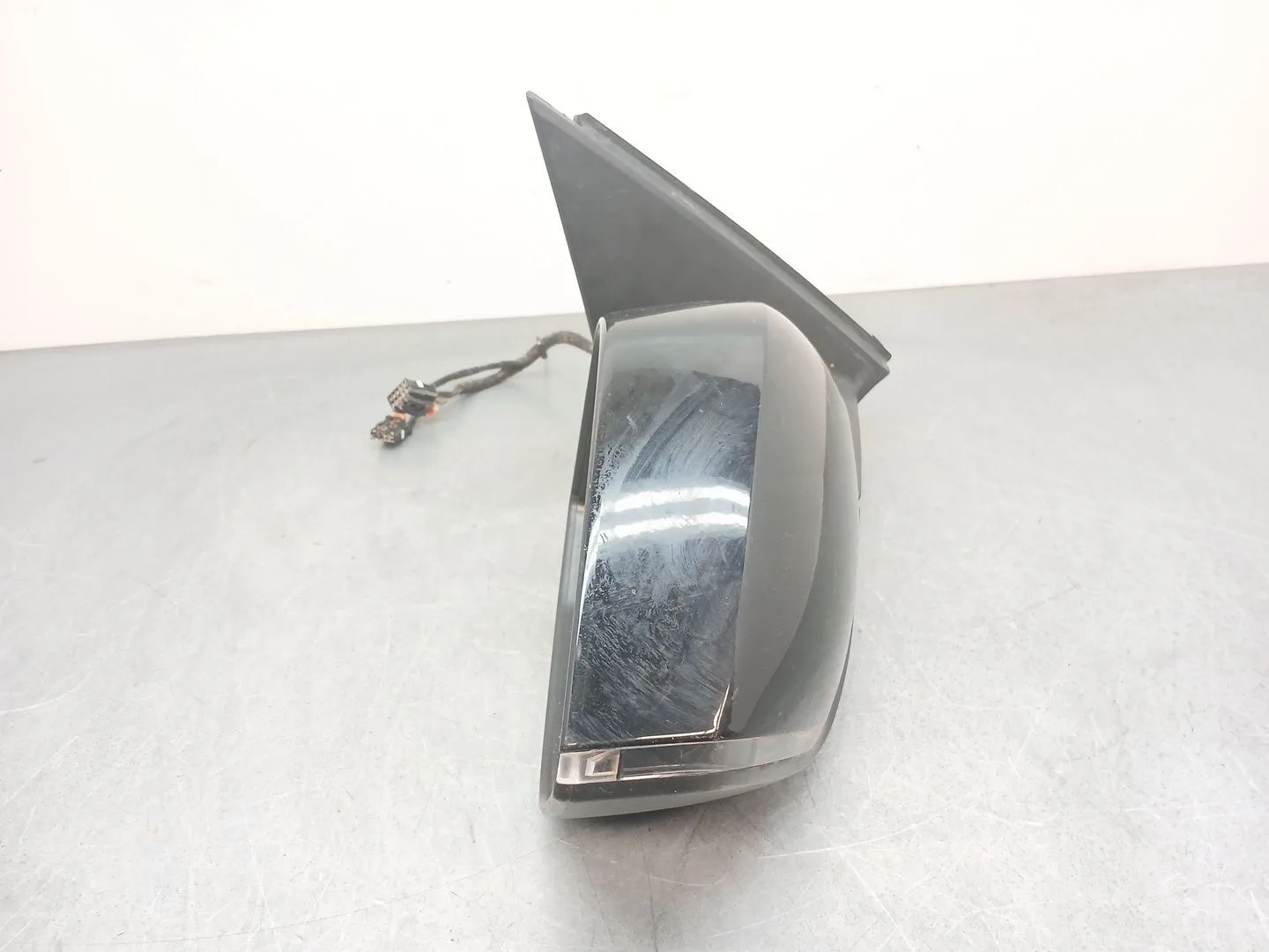 Retrovisor Derecho para Citroën C4 Iii (Ba_, Bb_, Bc_)