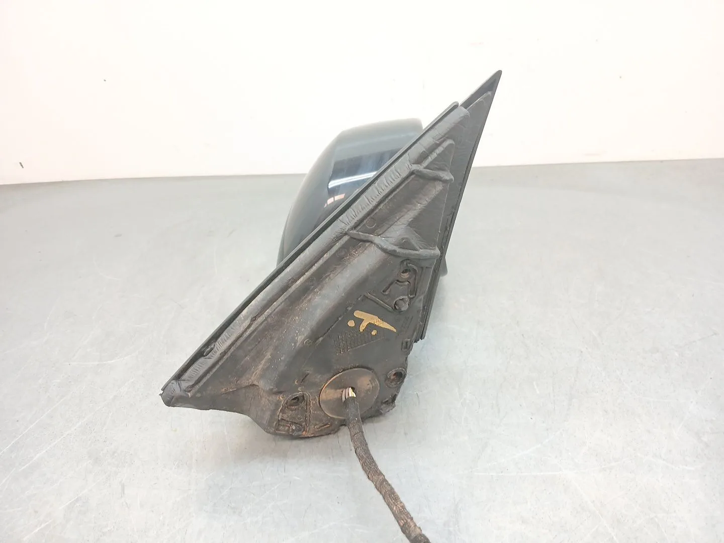 Retrovisor Derecho para Citroën C4 Iii (Ba_, Bb_, Bc_)