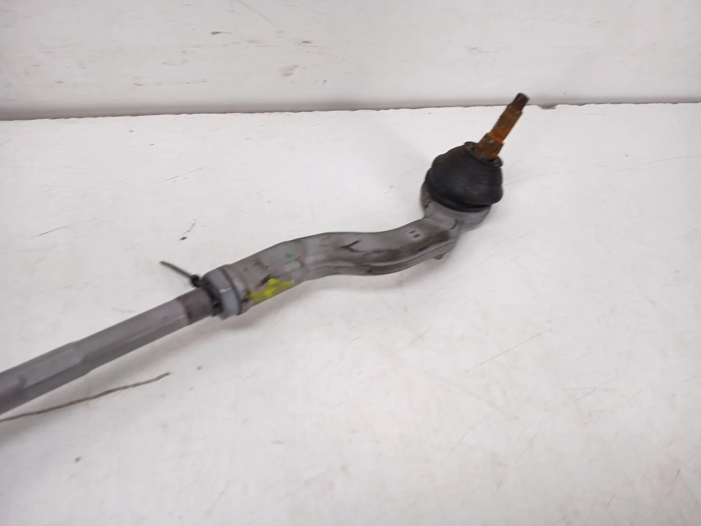Cremallera Direccion para Citroën C4 Iii (Ba_, Bb_, Bc_)