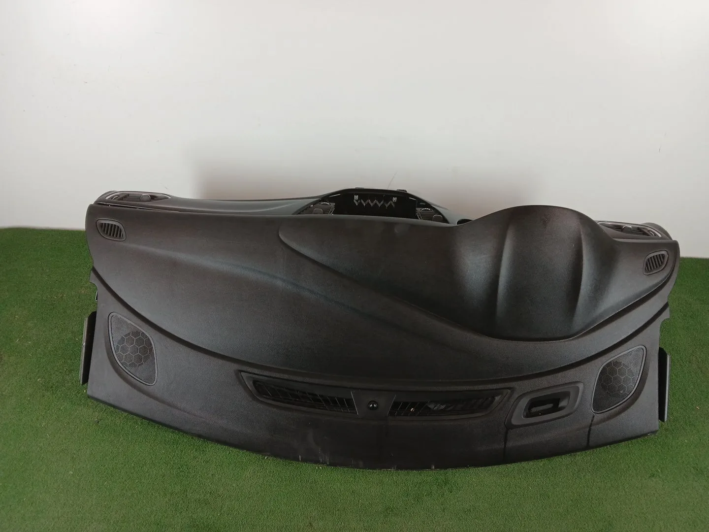 Kit Airbag para Opel Astra K (B16)