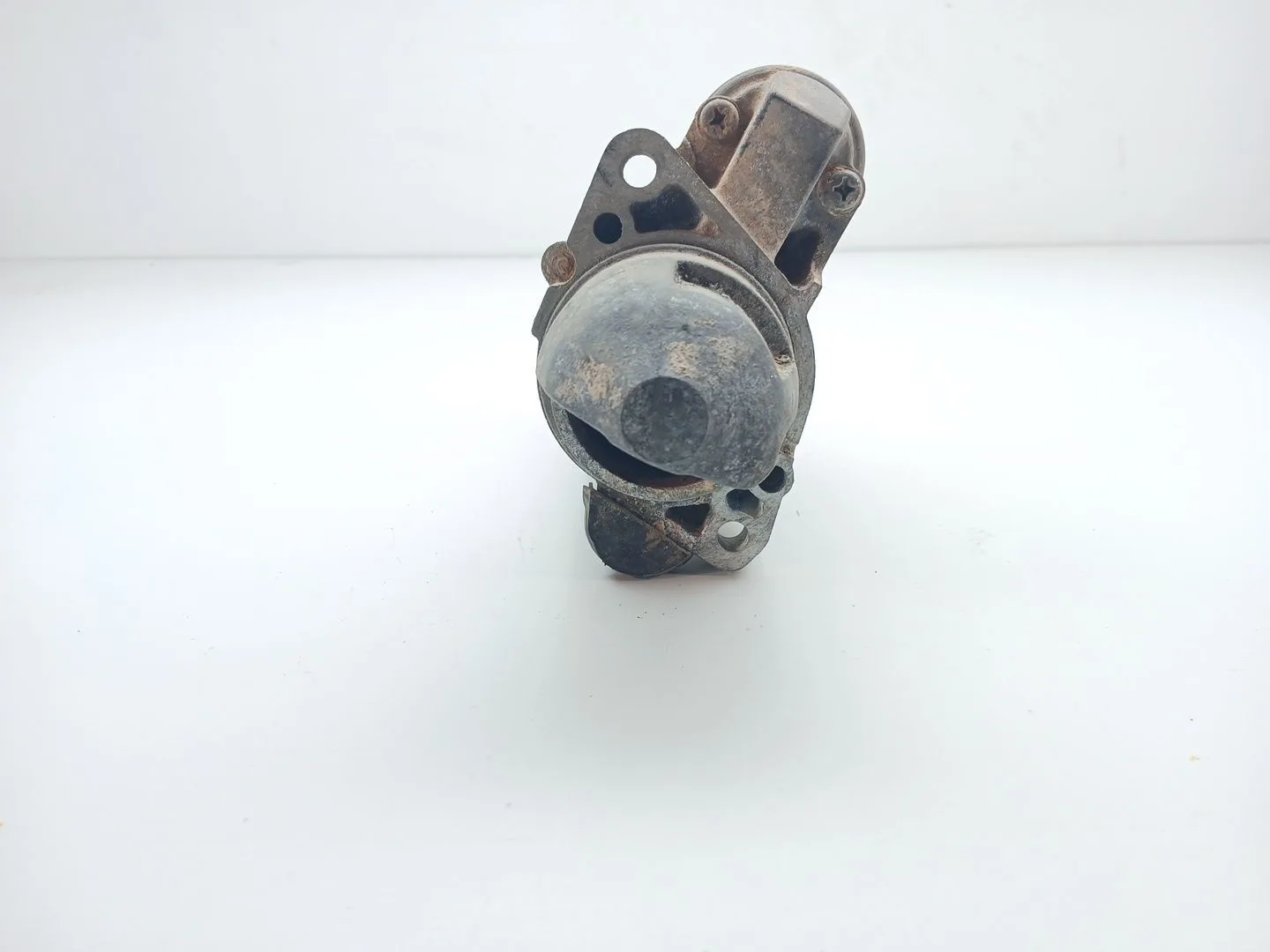 Motor Arranque para Opel Astra K (B16)
