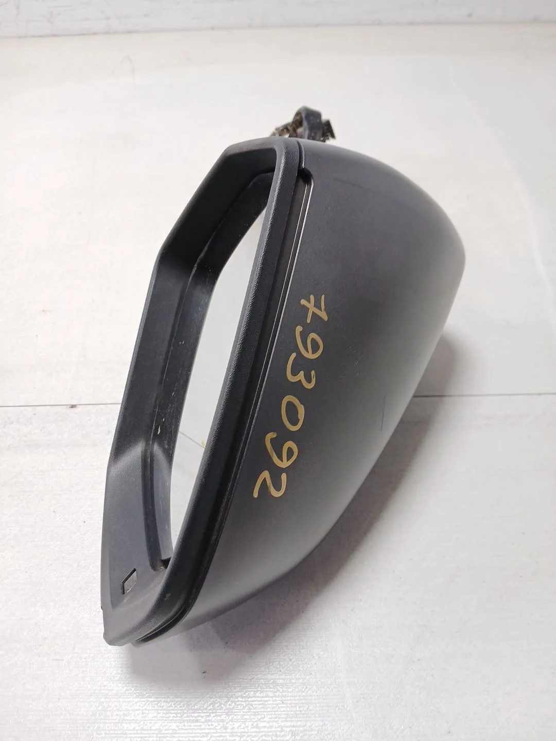 Retrovisor Derecho para Seat Leon Sportstourer (Kl8, Kld)