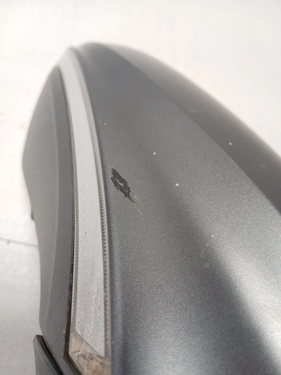 Retrovisor Derecho para Seat Leon Sportstourer (Kl8, Kld)