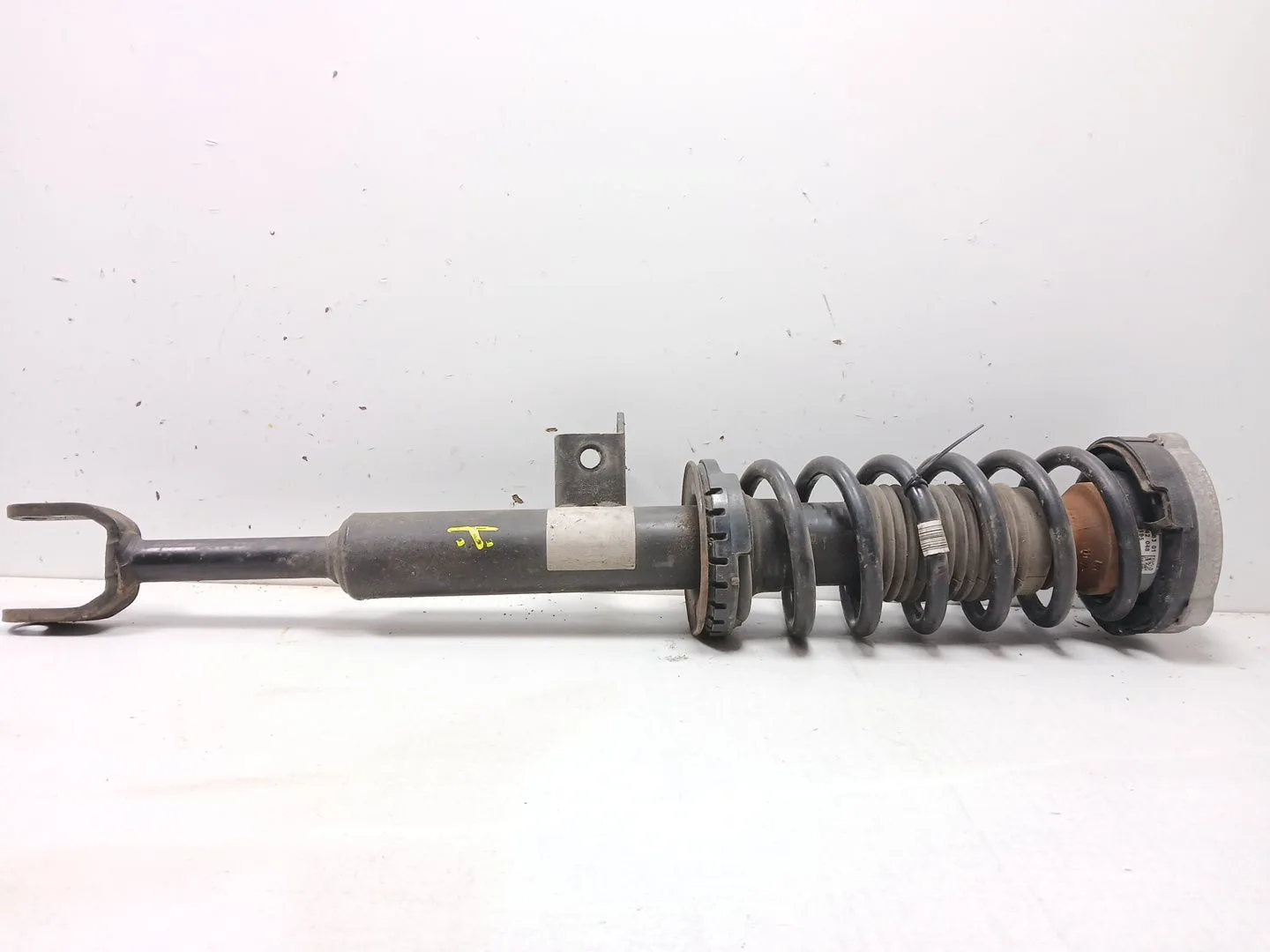 Amortiguador Delantero Derecho para Bmw Serie 5 Lim. (F10)