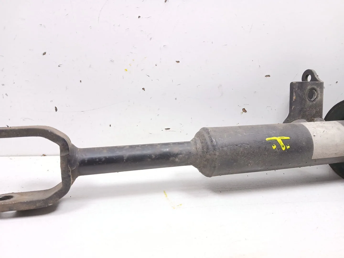 Amortiguador Delantero Derecho para Bmw Serie 5 Lim. (F10)
