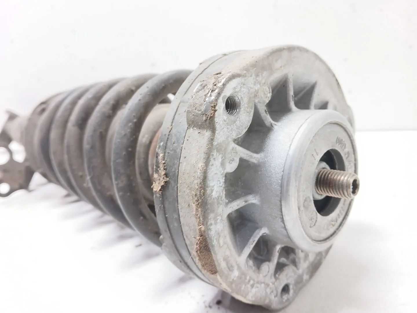 Amortiguador Delantero Derecho para Bmw Serie 5 Lim. (F10)