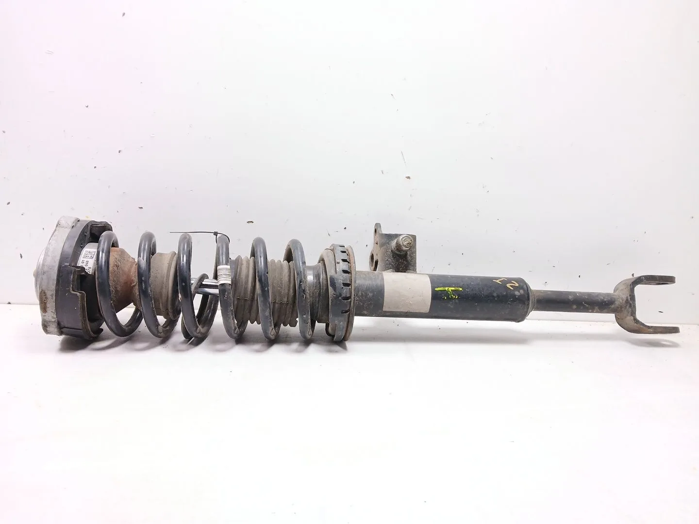 Amortiguador Delantero Izquierdo para Bmw Serie 5 Lim. (F10)