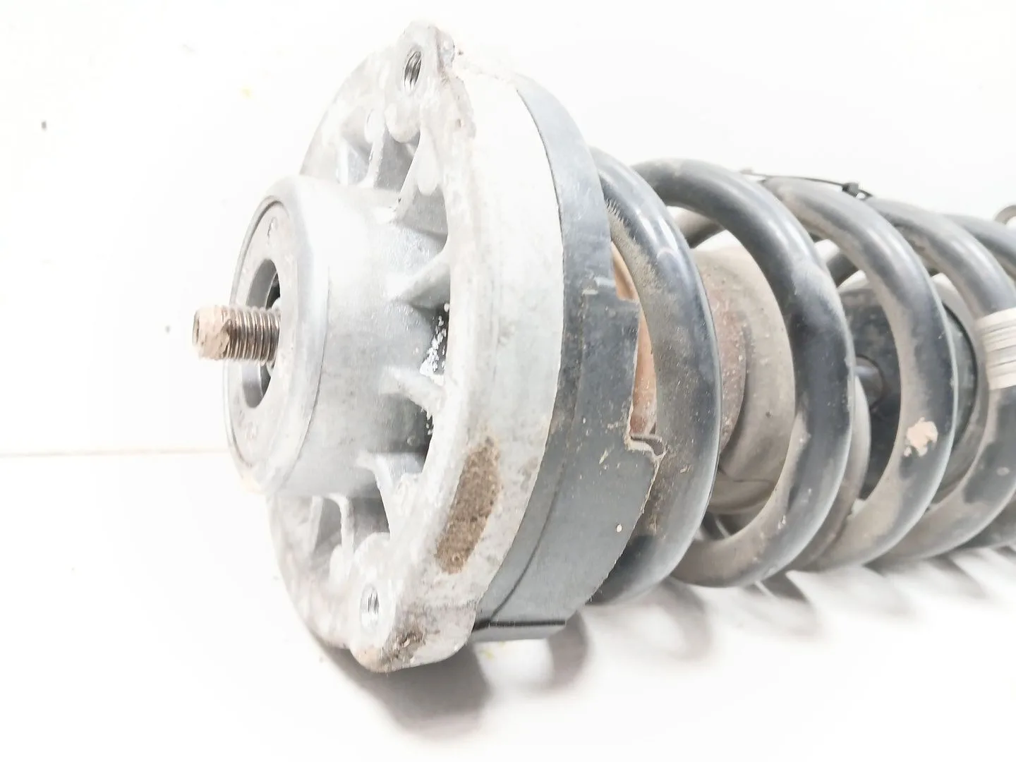 Amortiguador Delantero Izquierdo para Bmw Serie 5 Lim. (F10)