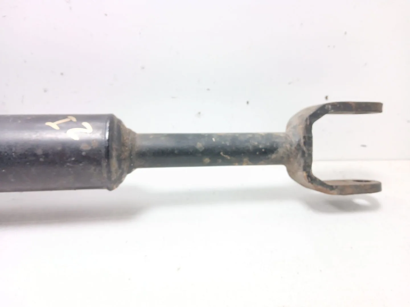 Amortiguador Delantero Izquierdo para Bmw Serie 5 Lim. (F10)