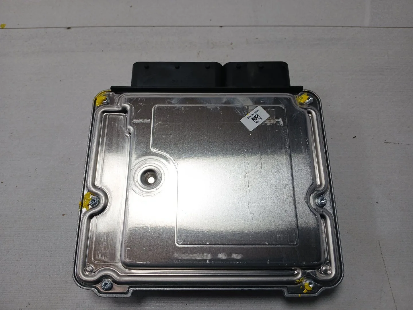Centralita Motor Uce para Bmw Serie 5 Lim. (F10)