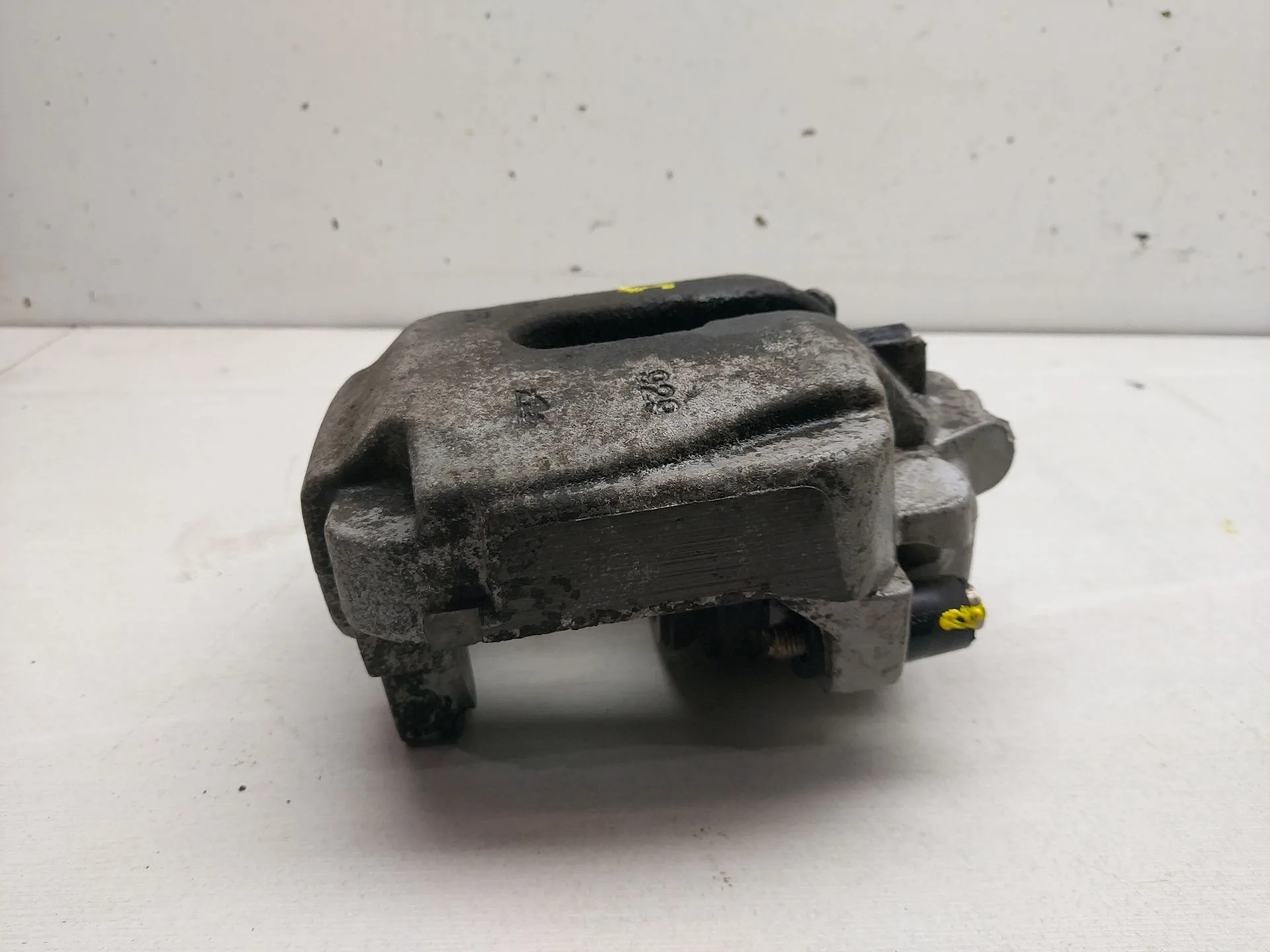 Pinza Freno Delantera Izquierda para Bmw Serie 5 Lim. (F10)