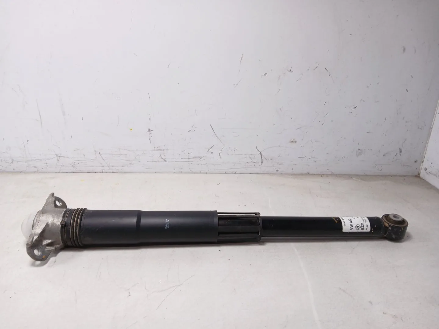 Amortiguador Trasero Derecho para Seat Leon Sportstourer 1.5Tsi