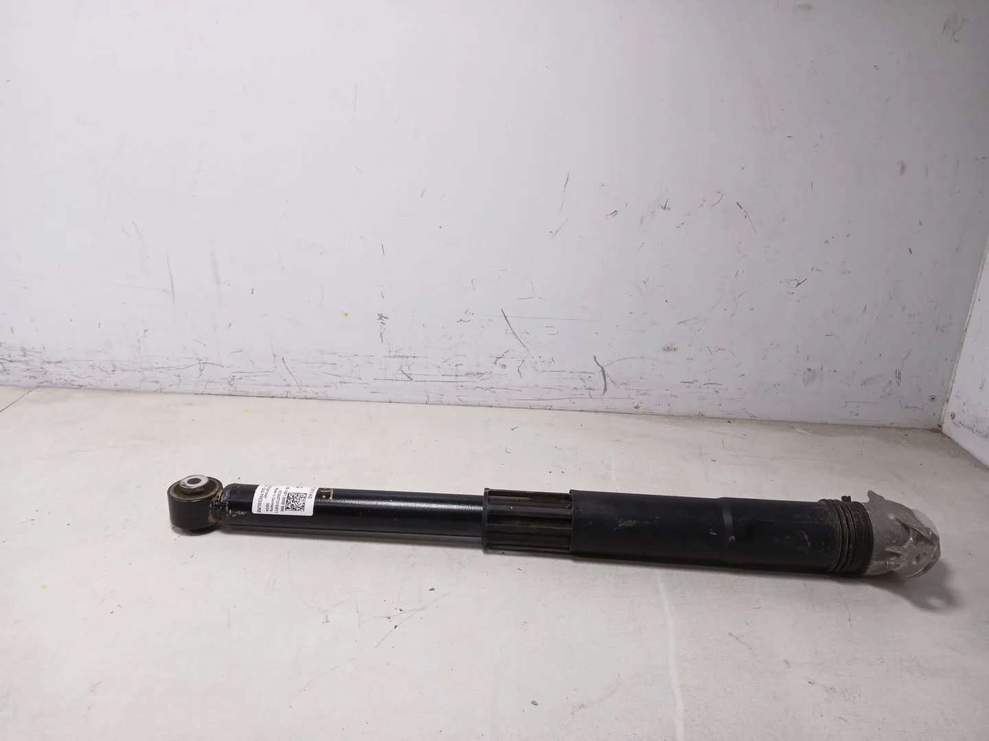 Amortiguador Trasero Derecho para Seat Leon Sportstourer 1.5Tsi